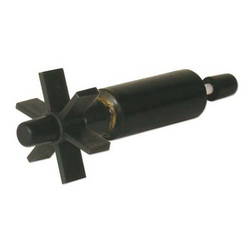 Impeller Shaft